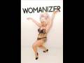 videos de britney spears