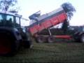 videos de ensilages 2008