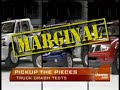 Trucks \ Trucks \