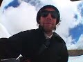 Micah Hollinger Guest Edit Micah Hollinger Guest Edit