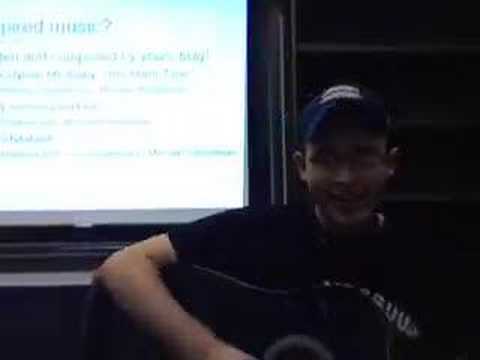 Histone Acetylation Medley