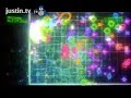 K4rn4ge: Highscore Run: 40 mil