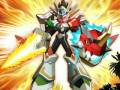videos de mega man ZX and megeman star force