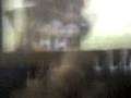 videos de BOCA 1 river 0 apertura 08 boca campeon