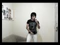 See video