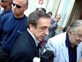Il papa' di Giovanna