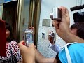 Il papa' di Giovanna
