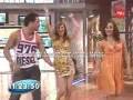 videos de Roge - Locura