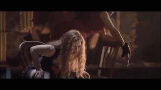 CONOCE NUESTRO RESTAURANTE