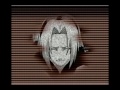 team-7-save-sasuke-hard-game-naruto-amv.html