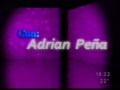 Wok Salads con Adrián Peña