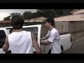Trabalho de Artes - Curta Metragem