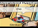 Hey there delilah-Club penguin Hey there delilah-Club penguin