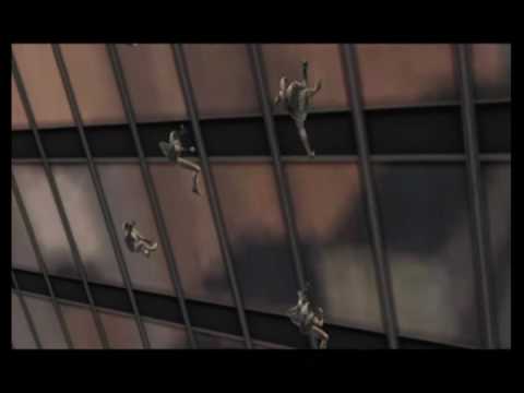 Spider-Man : Le Règne des Ombres