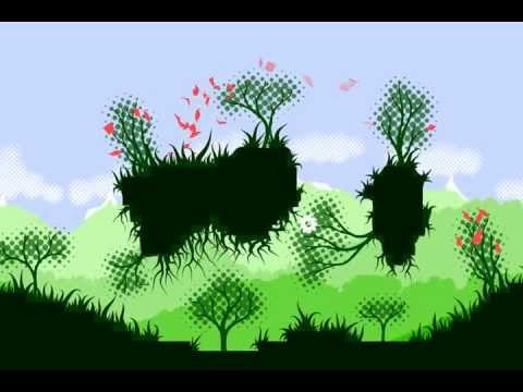 On the Wind Developer Trailer