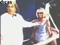nocna-mora-jajancezar-boks-4.html