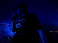 Jay Sean - Down Cover Featuring Tommy Quinn, computer malfunction, and monitor feedback...