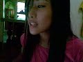 someone\