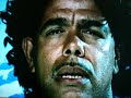 Soccer AM Coors Light Advert Parody (Chris Kamara) Soccer AM just showed this coors light advert done by kammy (chris kamara) :D enjoy!