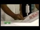 Tuina massage: learn how to do Gun fa  Alternative Therapy Tuina, Tu Ina