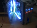 BUILDING MY DREAM PC (starlitecomputers.co.uk) BUILDING MY DREAM PC (starlitecomputers.co.uk)