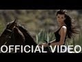 Love me OFFICIAL VIDEO 
