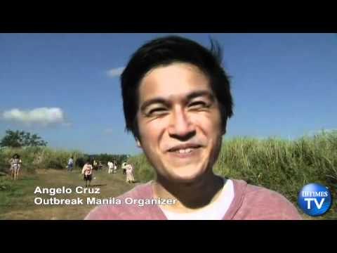 how to avoid zombies