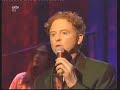 Simply Red - Sunrise  [Live On Parkinson]