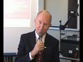 Trevor Colman UKIP Britain On The Brink, EU Conspiracy