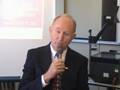 Trevor Colman UKIP Britain On The Brink, EU Conspiracy