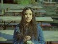 NTT DoCoMo 15sec yuu aoi (08,02)