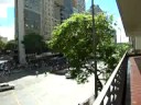 BELO HORIZONTE