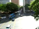 BELO HORIZONTE BELO HORIZONTE