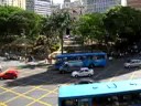 BELO HORIZONTE