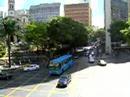 BELO HORIZONTE