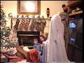 videos de Best Nativity Ever