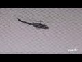 Cambodia  VIETCONG KR ENCIRCLED PHNOM PENH (2of2)[FR KH].flv