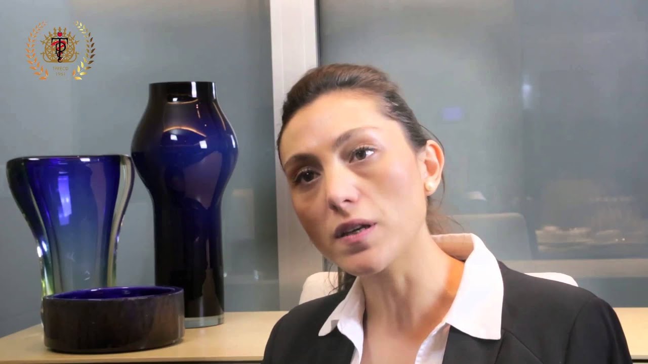 Liposuction ile Aynı Anda Yağ Enjeksiyonu Yapılabilir mi?