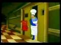 HE-MAN JOTO