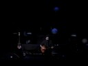 City & Colour (6/6)
