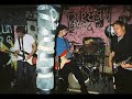 Banner pilot - Portland lights