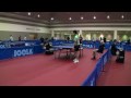 Zhu Wen Tao vs Liang An Hong 2.m2ts