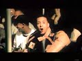daddy yankee & don omar - segurosky & gata gangster daddy yankee & don omar - segurosky & gata gangster