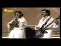 Poxa - Mocedades