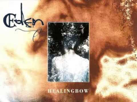 Eden – Healingbow