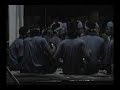 Mgt Nordin Live JB- Tungu2To\