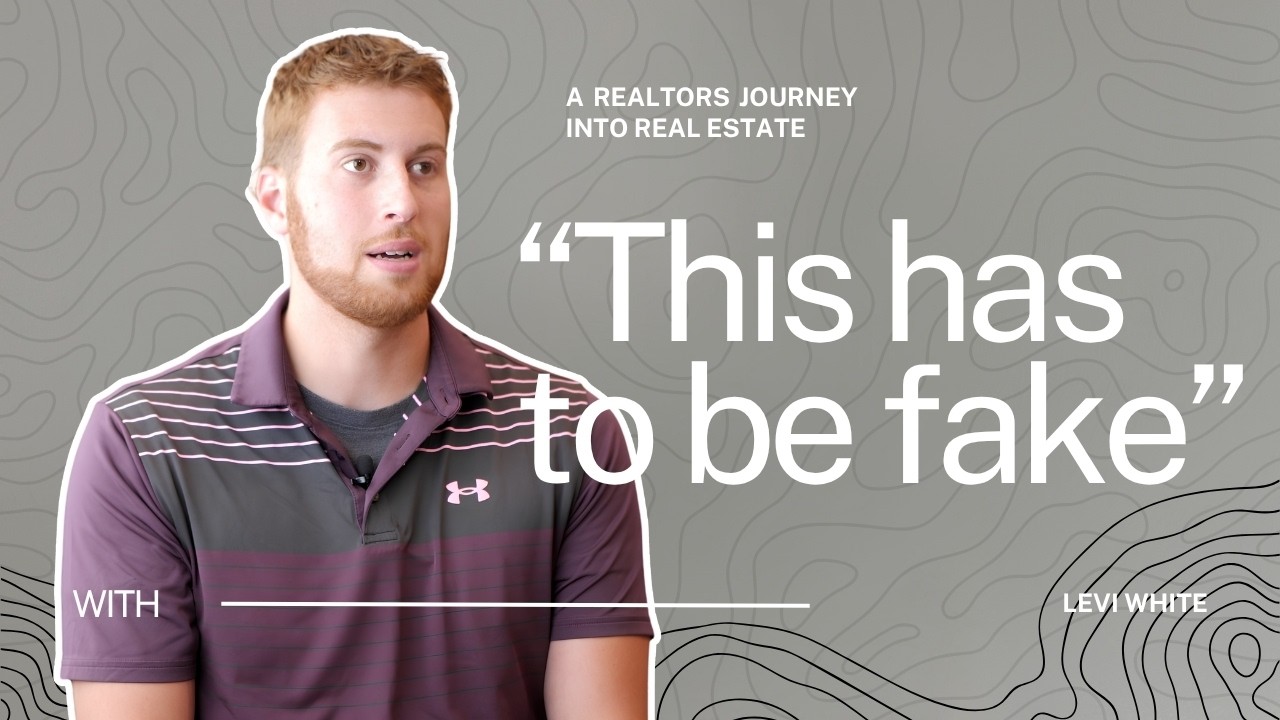 Why the Team Behind Your Agent Matters