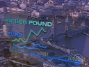 Bad Economy Makes Travel Cheaper