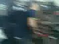 Video096.3gp
