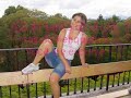 Fa�o de voc� a minha ess�ncia
